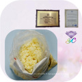 Acétate de Trenbolone (stéroïdes) CAS 10161-34-9 Trenbolone Enanthate pour le bodybuilding